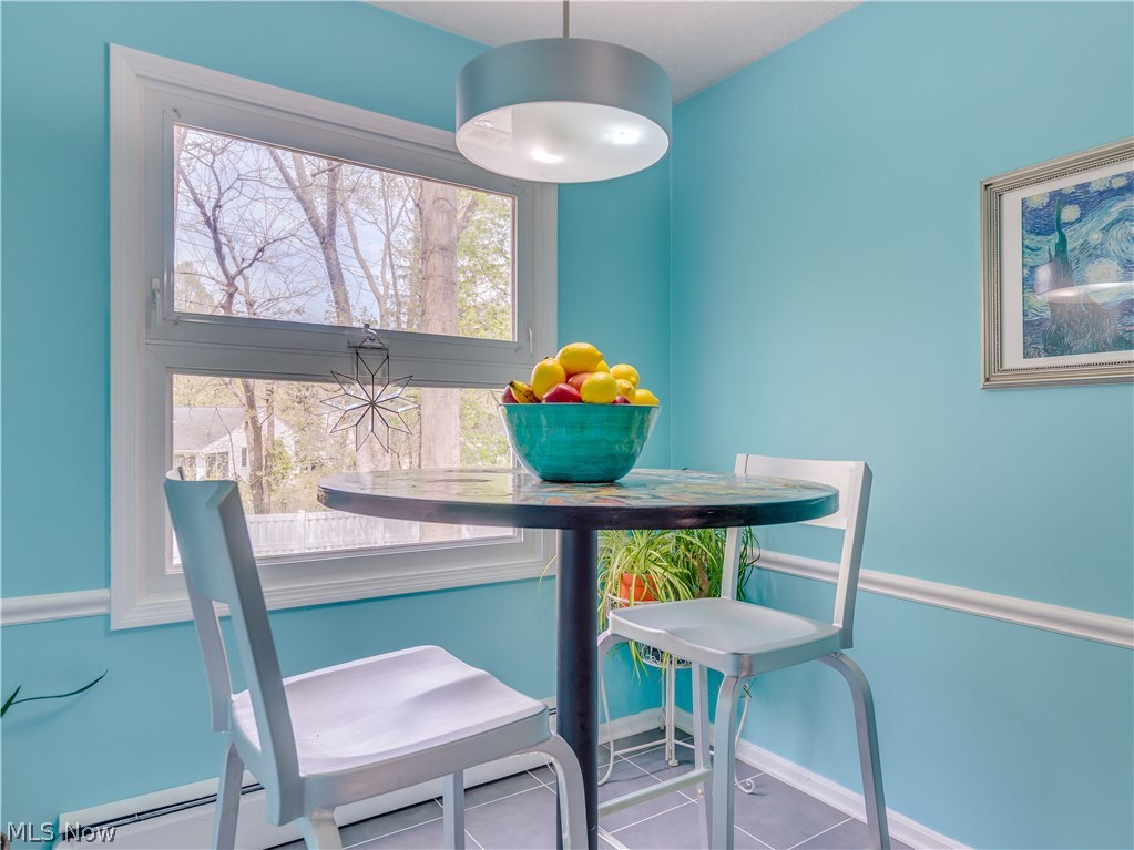 Merriman Hills - Residential