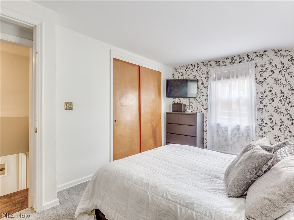 Merriman Hills - Residential