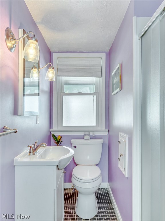 Merriman Hills - Residential