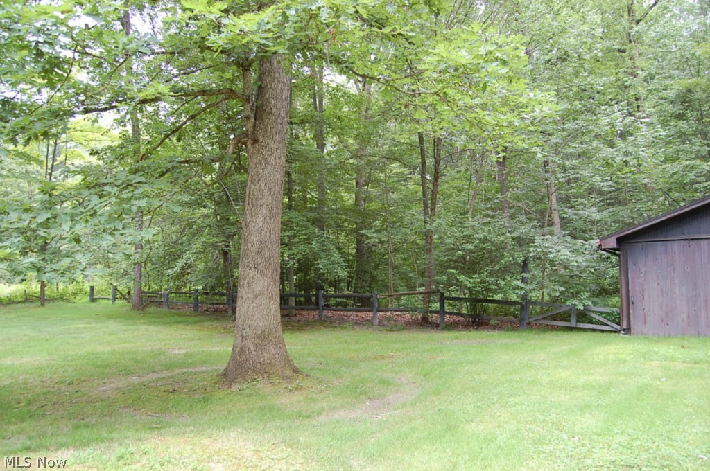 Hawthorne Acres - Residential