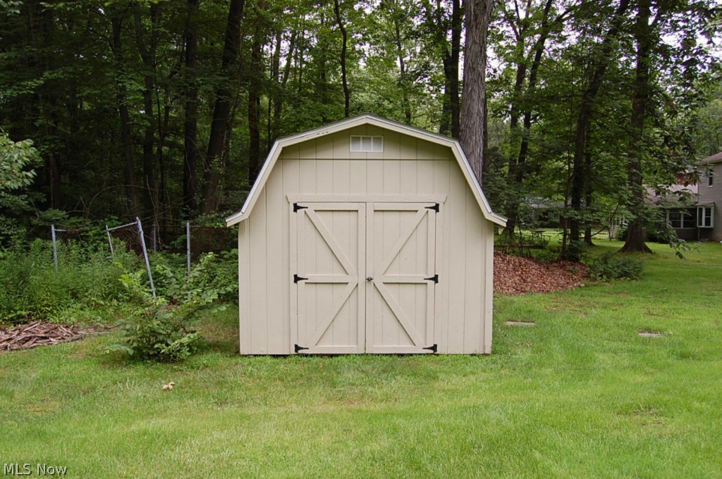 Hawthorne Acres - Residential