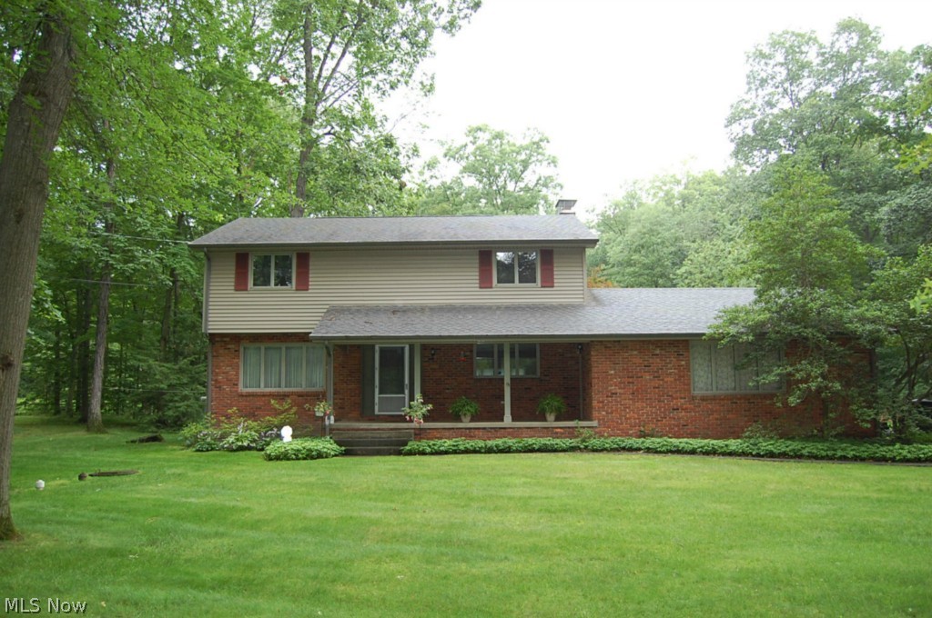 Hawthorne Acres - Residential