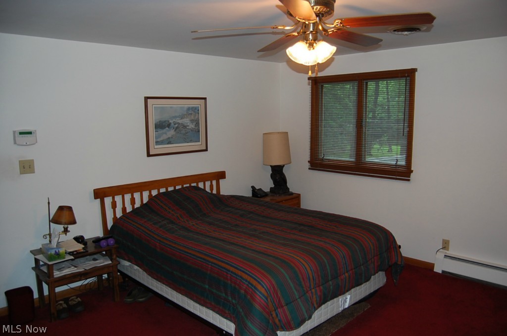 Hawthorne Acres - Residential