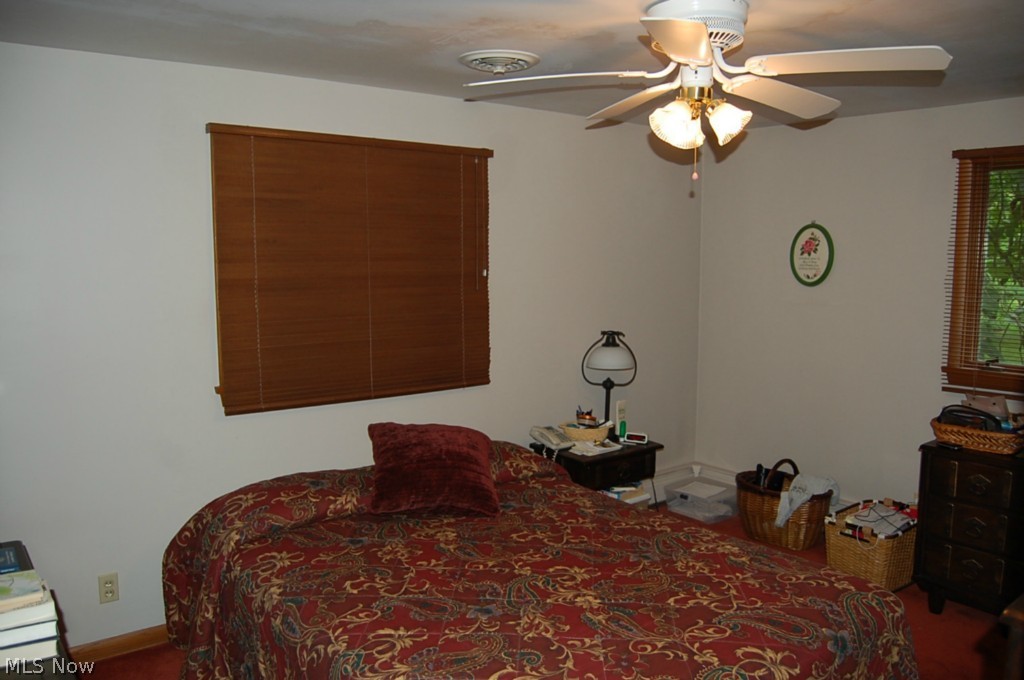 Hawthorne Acres - Residential