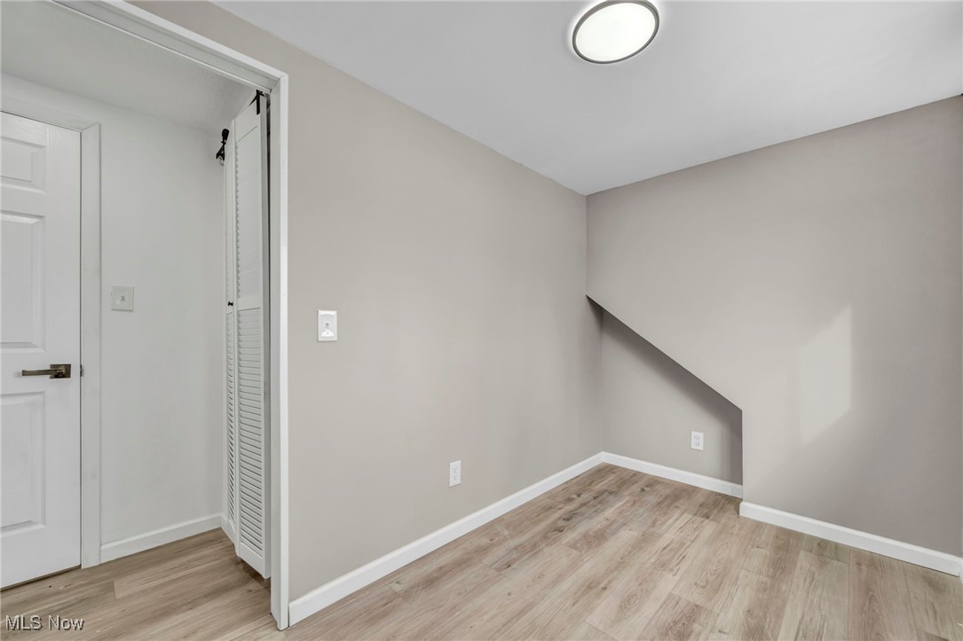 West 143rd Street 01 - Residential