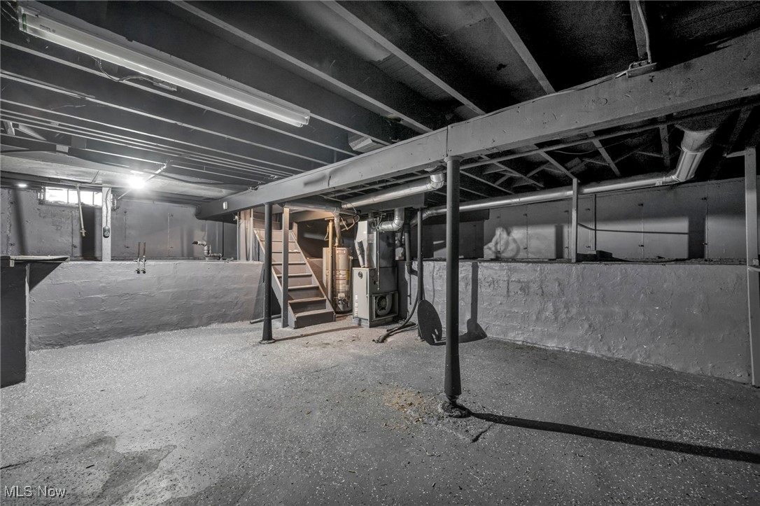 West 143rd Street 01 - Residential