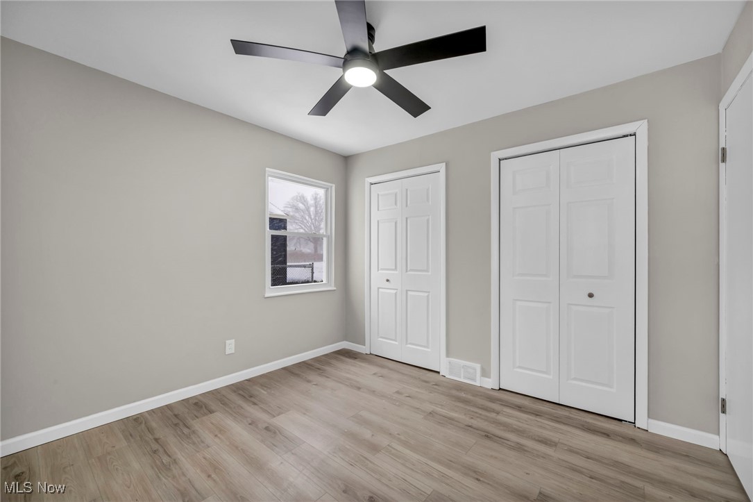 West 143rd Street 01 - Residential