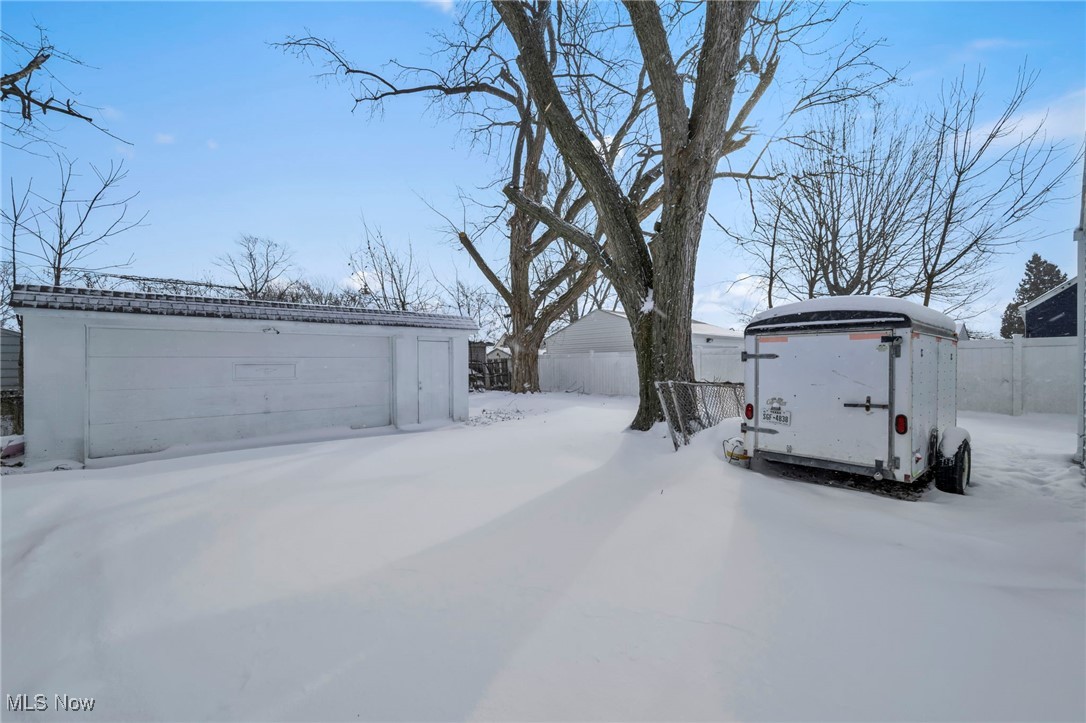 West 143rd Street 01 - Residential