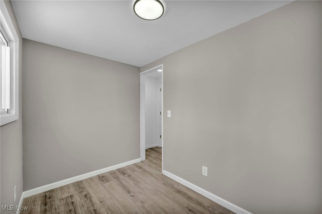 West 143rd Street 01 - Residential