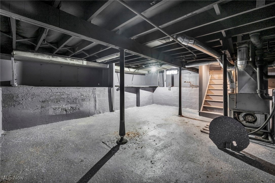 West 143rd Street 01 - Residential