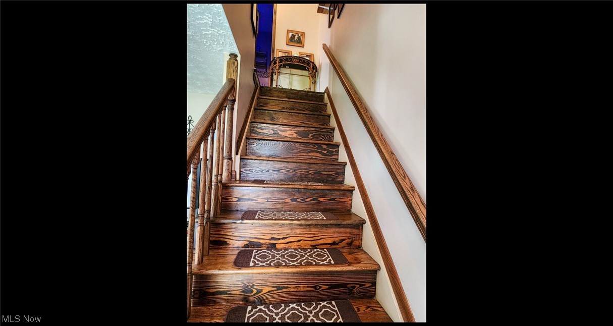 Ivy Hill Condos - Residential