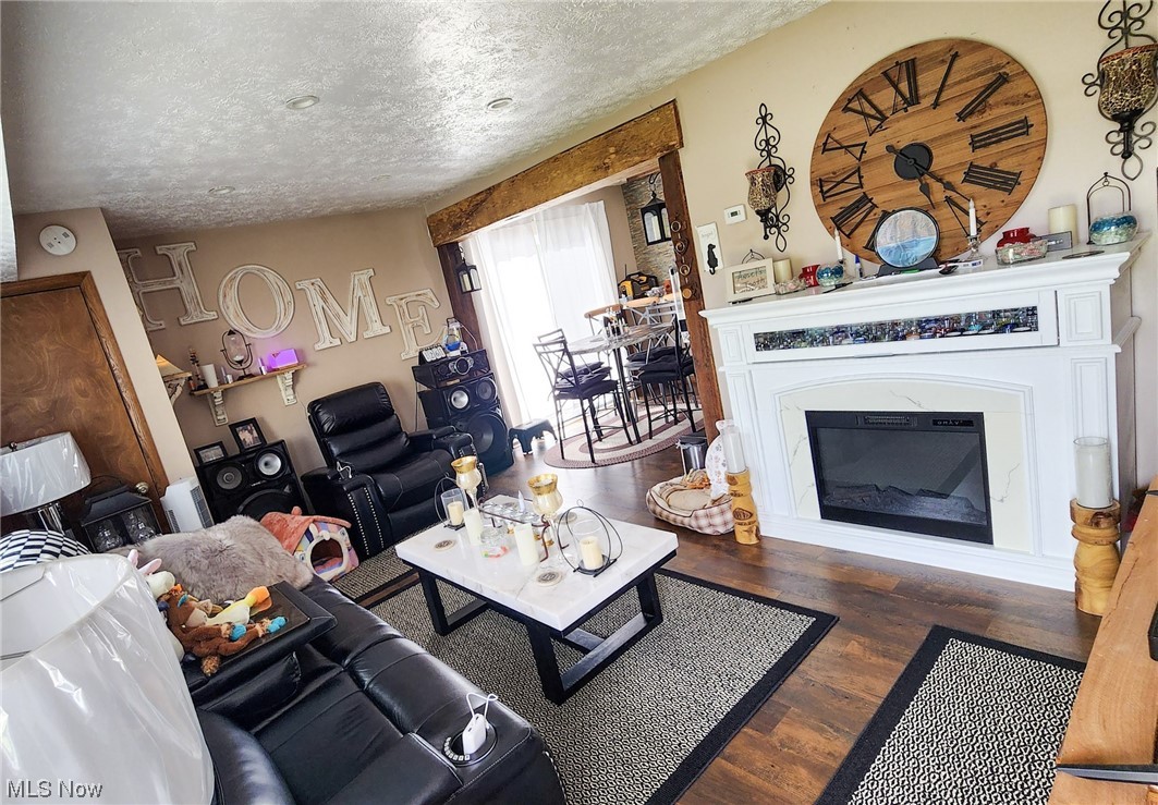 Ivy Hill Condos - Residential