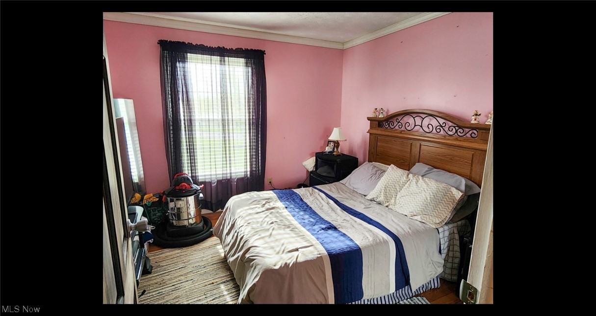 Ivy Hill Condos - Residential