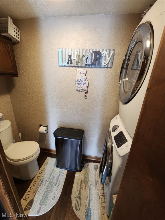 Ivy Hill Condos - Residential