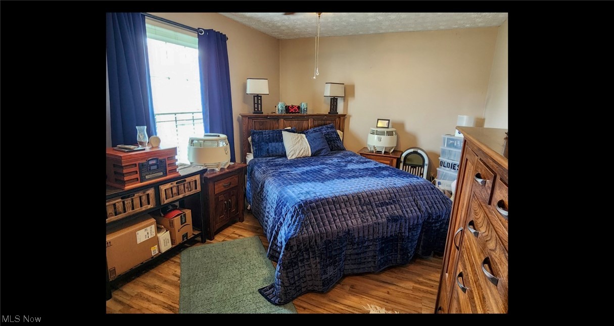 Ivy Hill Condos - Residential