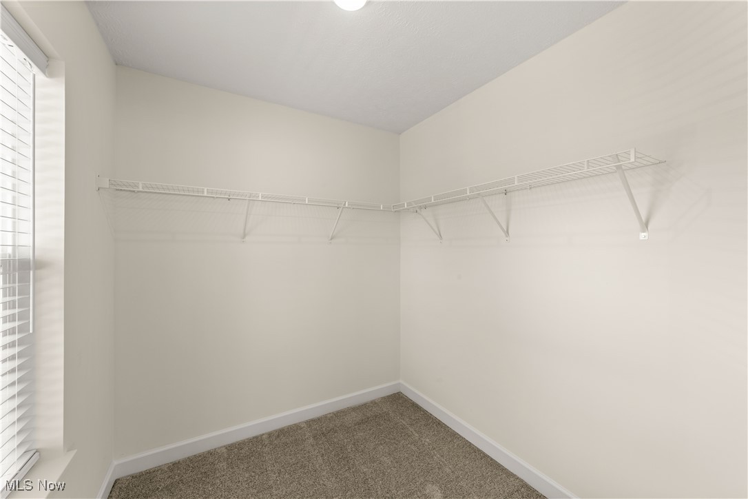 Fairfax - Residential Lease