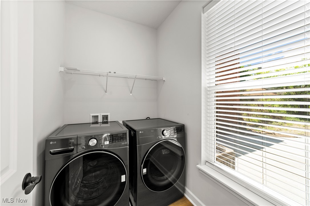 Fairfax - Residential Lease