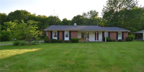 Photo for 928 SE Bedford Road
