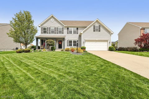 Photo for 3237 Burnham Drive