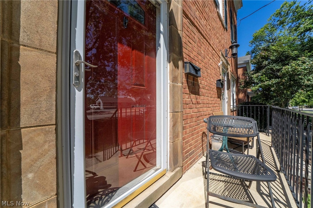 2684 Wooster Road