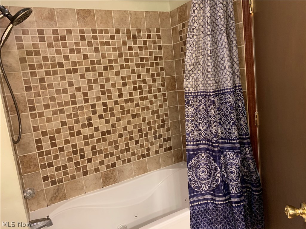 Habitat/Humanity Sub - Residential