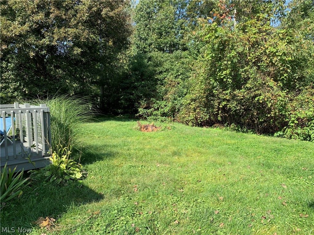 Habitat/Humanity Sub - Residential