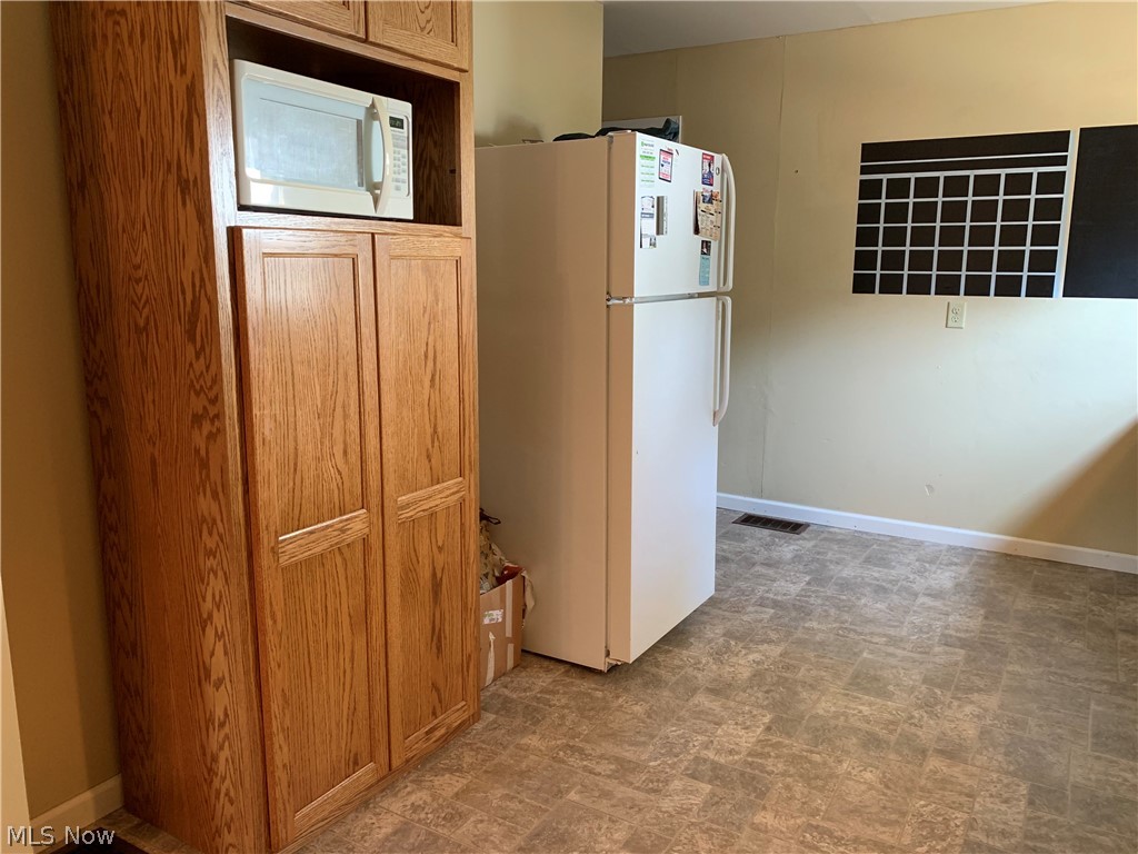 Habitat/Humanity Sub - Residential