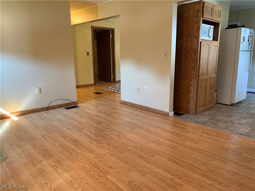 Habitat/Humanity Sub - Residential