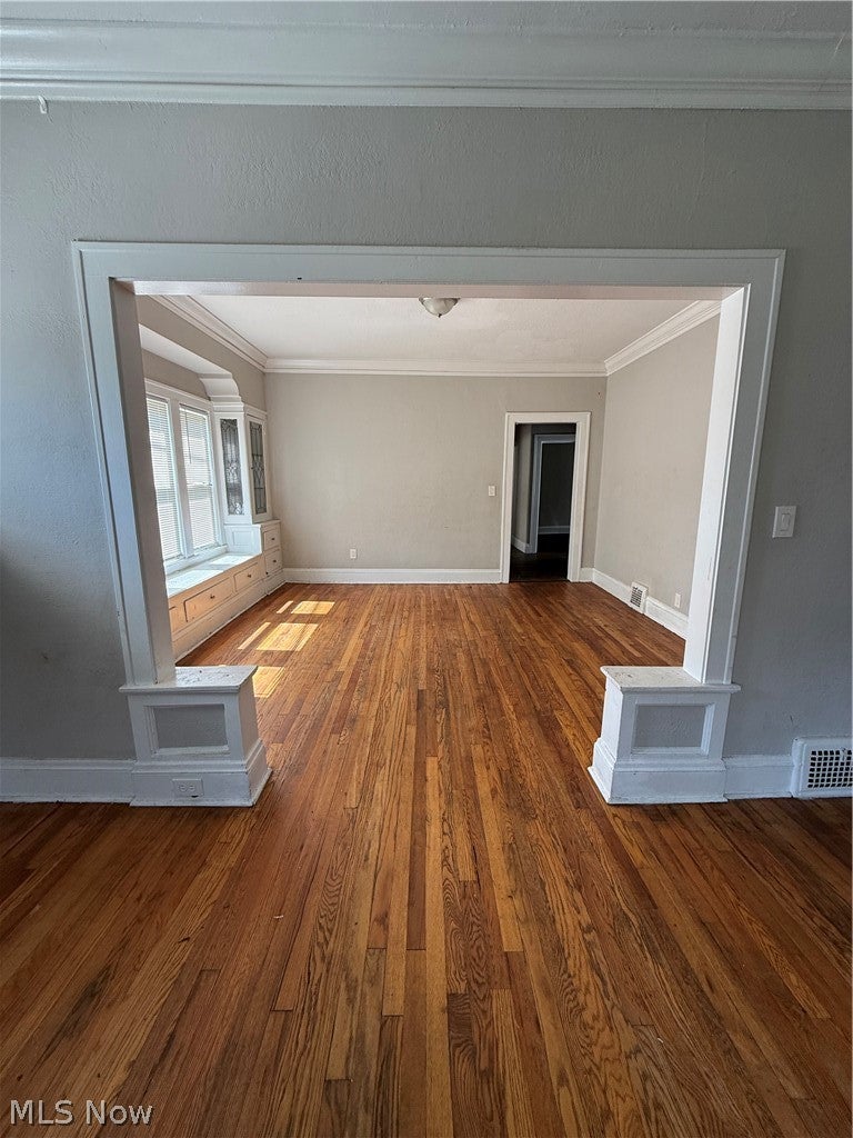 3328 E 139th Street