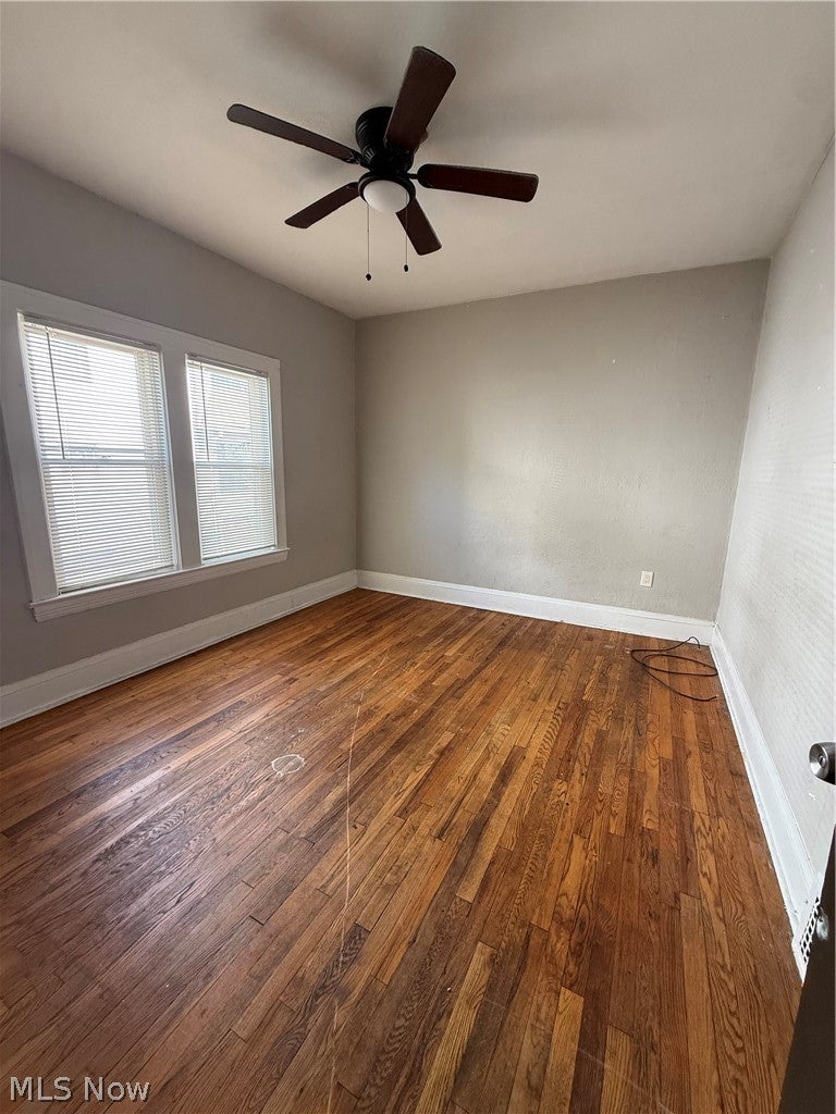 3328 E 139th Street
