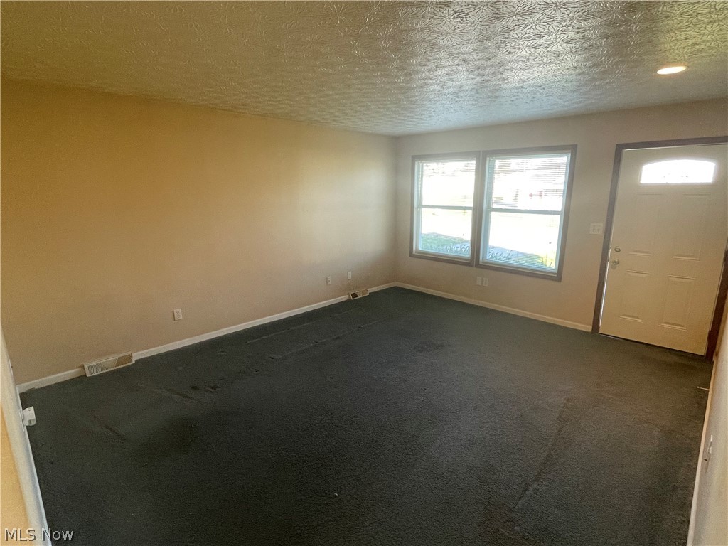 Springfield Center - Residential