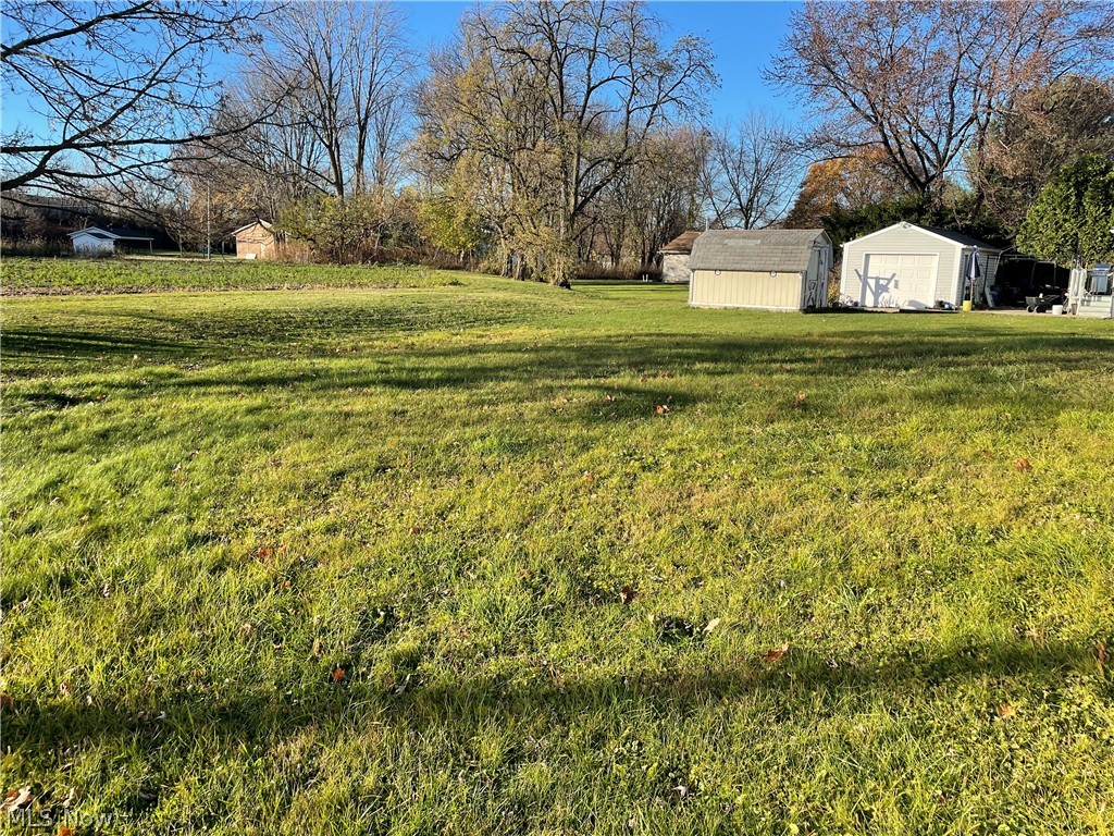 Springfield Center - Residential