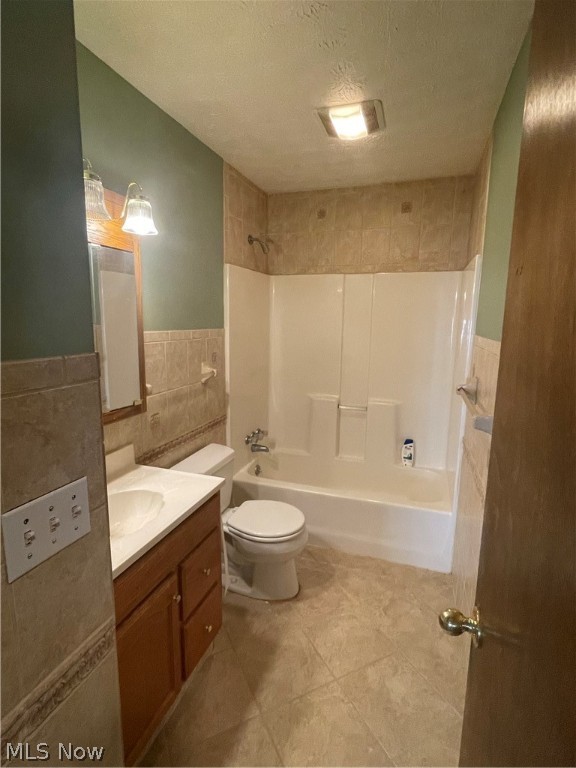 Springfield Center - Residential