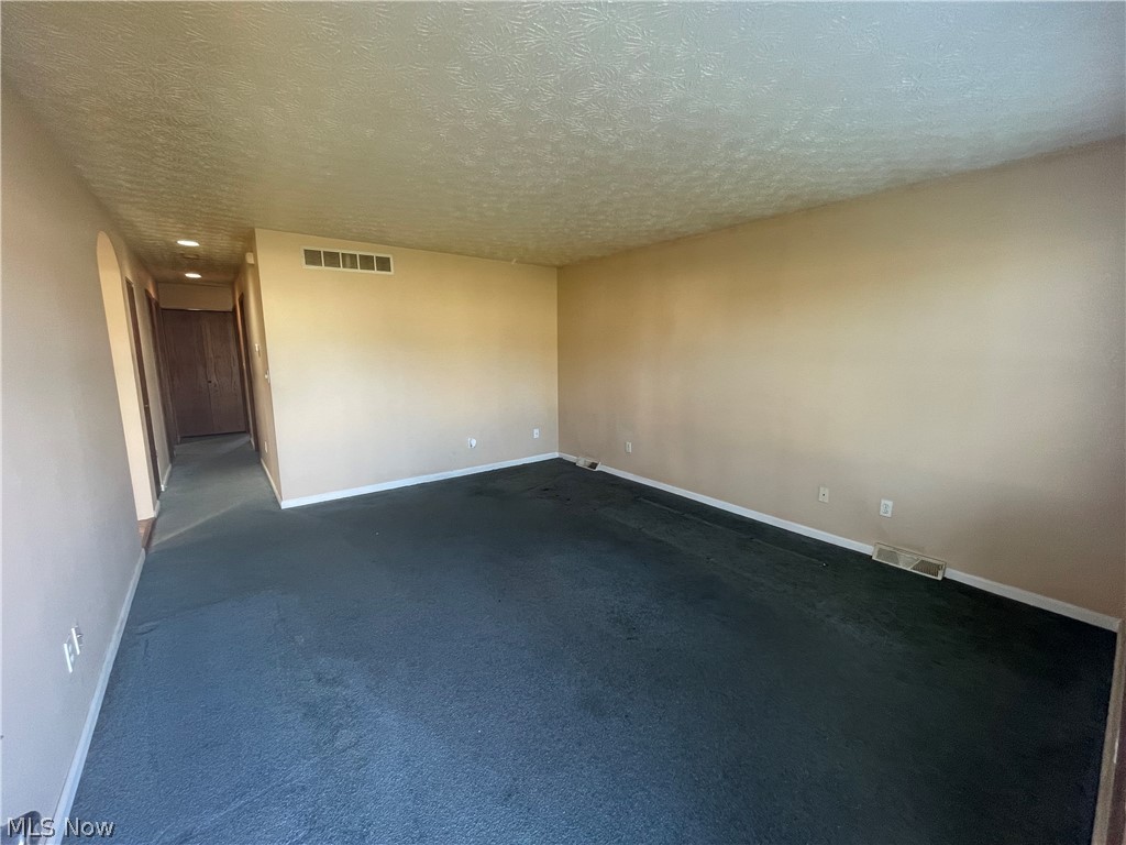 Springfield Center - Residential