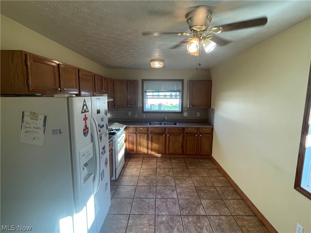 Springfield Center - Residential