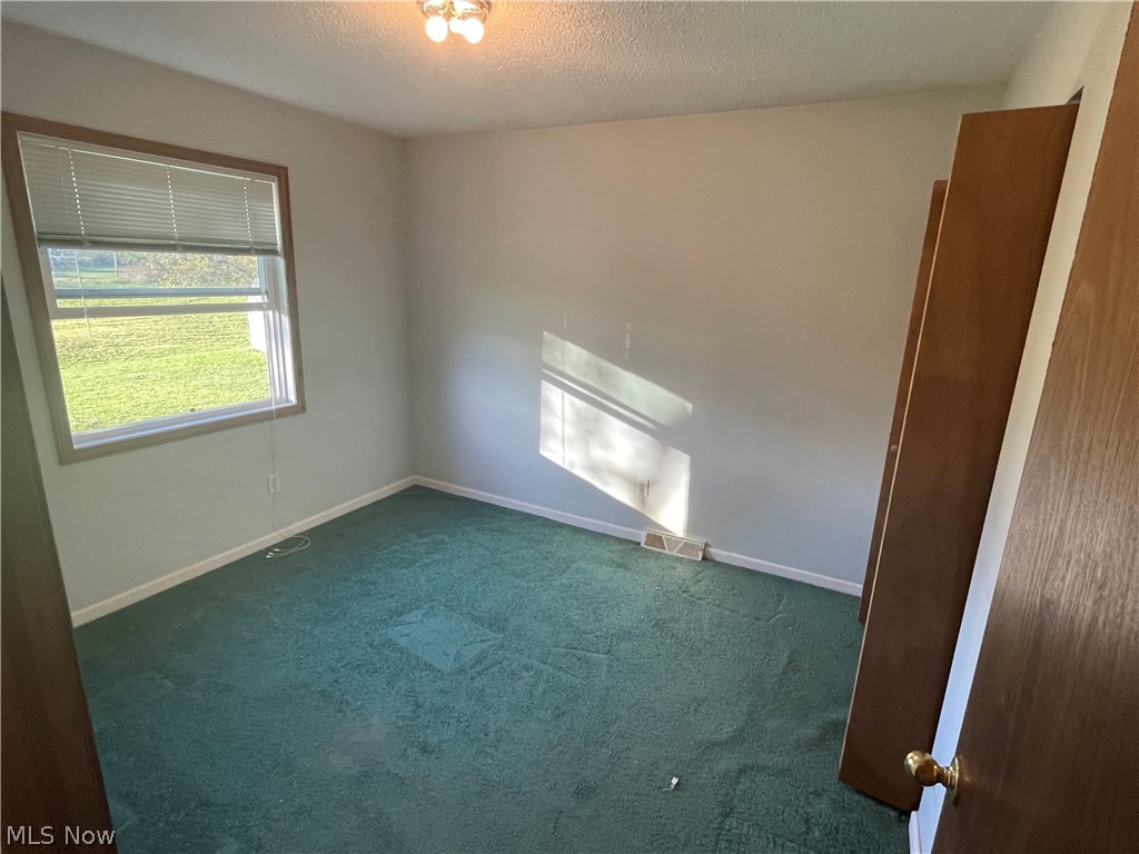 Springfield Center - Residential