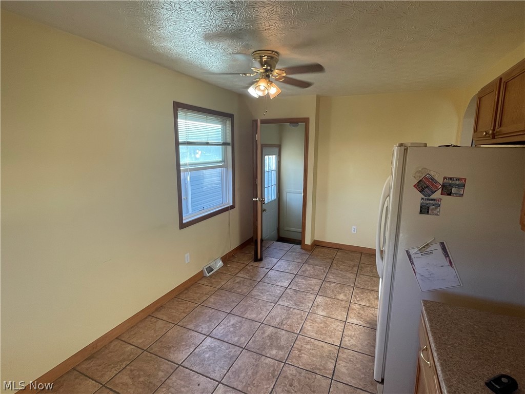 Springfield Center - Residential