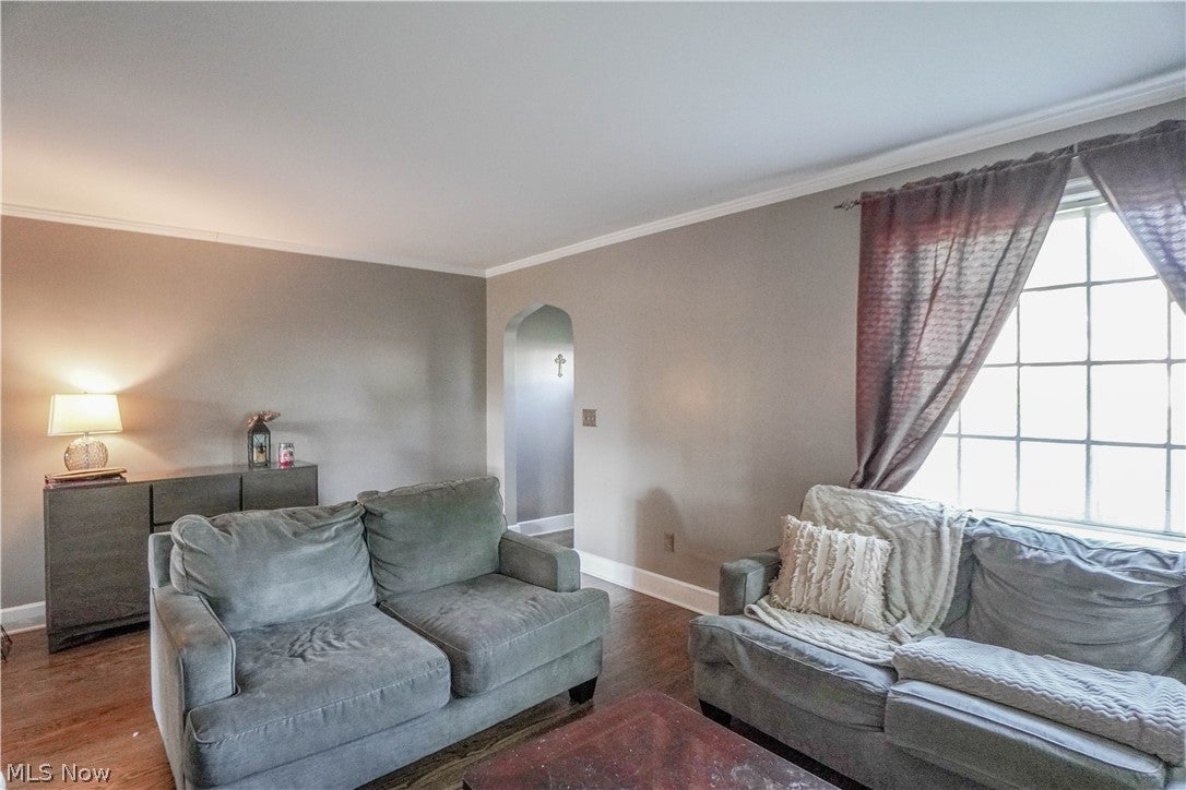 312 32nd Street NW