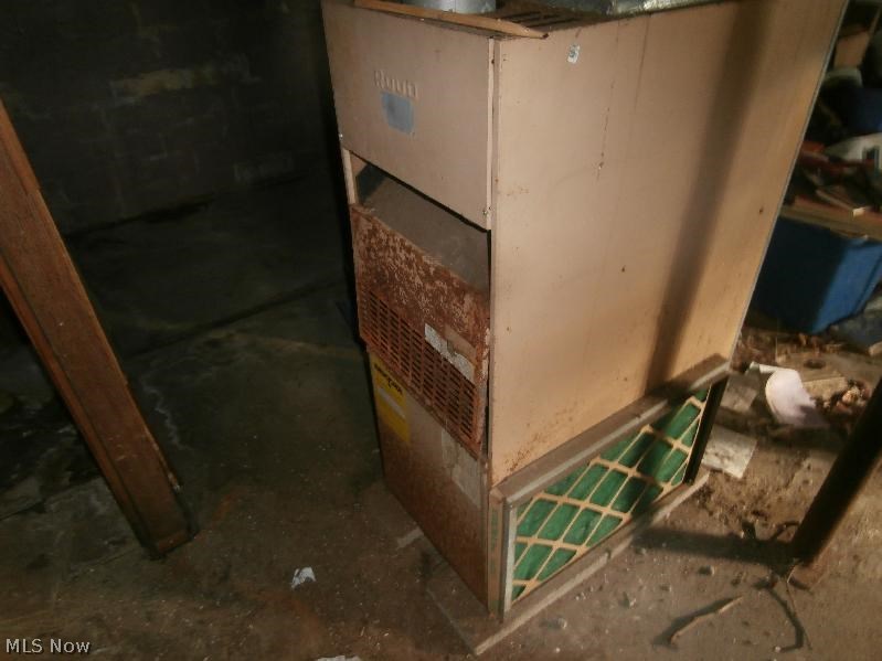 Helper & Cody Realty Cos Brat - Residential