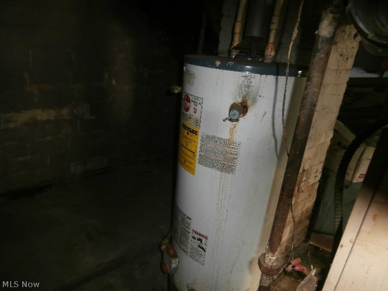 Helper & Cody Realty Cos Brat - Residential