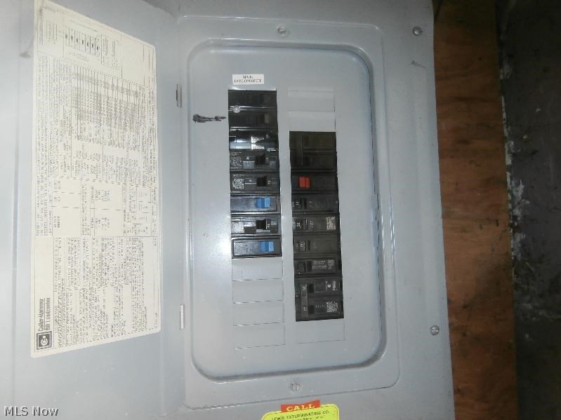 Helper & Cody Realty Cos Brat - Residential