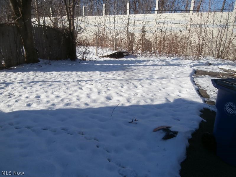 Helper & Cody Realty Cos Brat - Residential