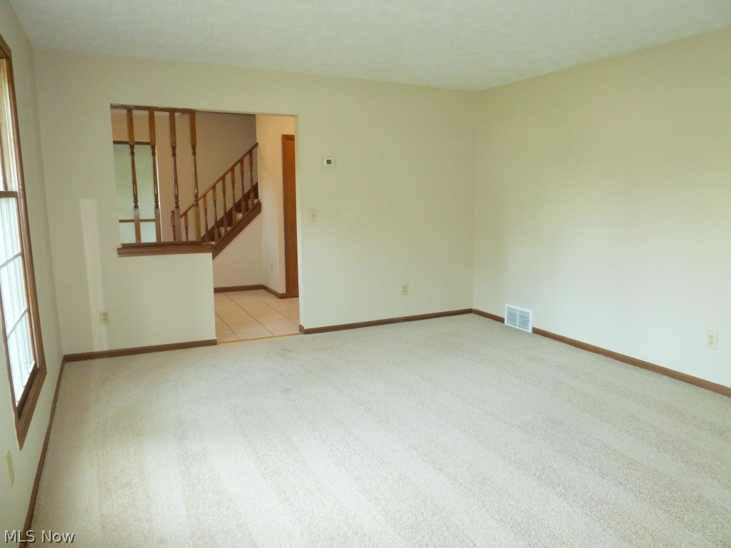 Winchester Woods - Residential