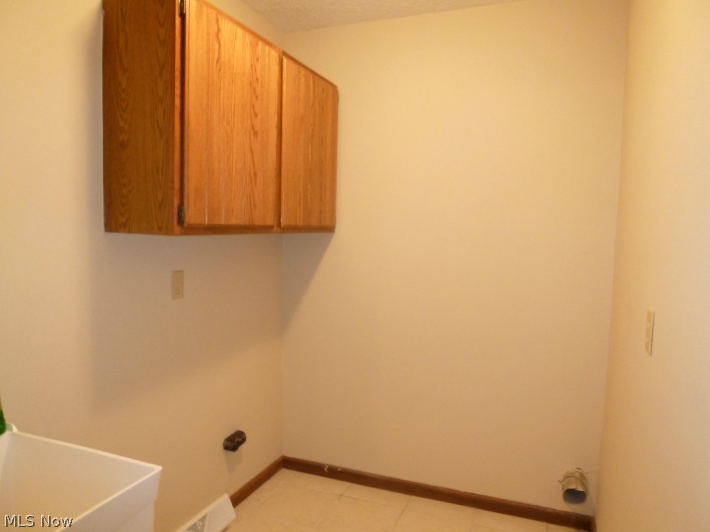 Winchester Woods - Residential