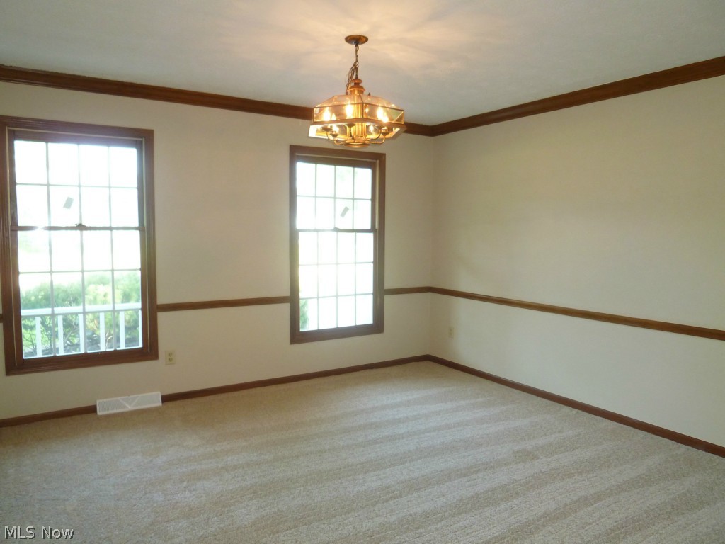 Winchester Woods - Residential