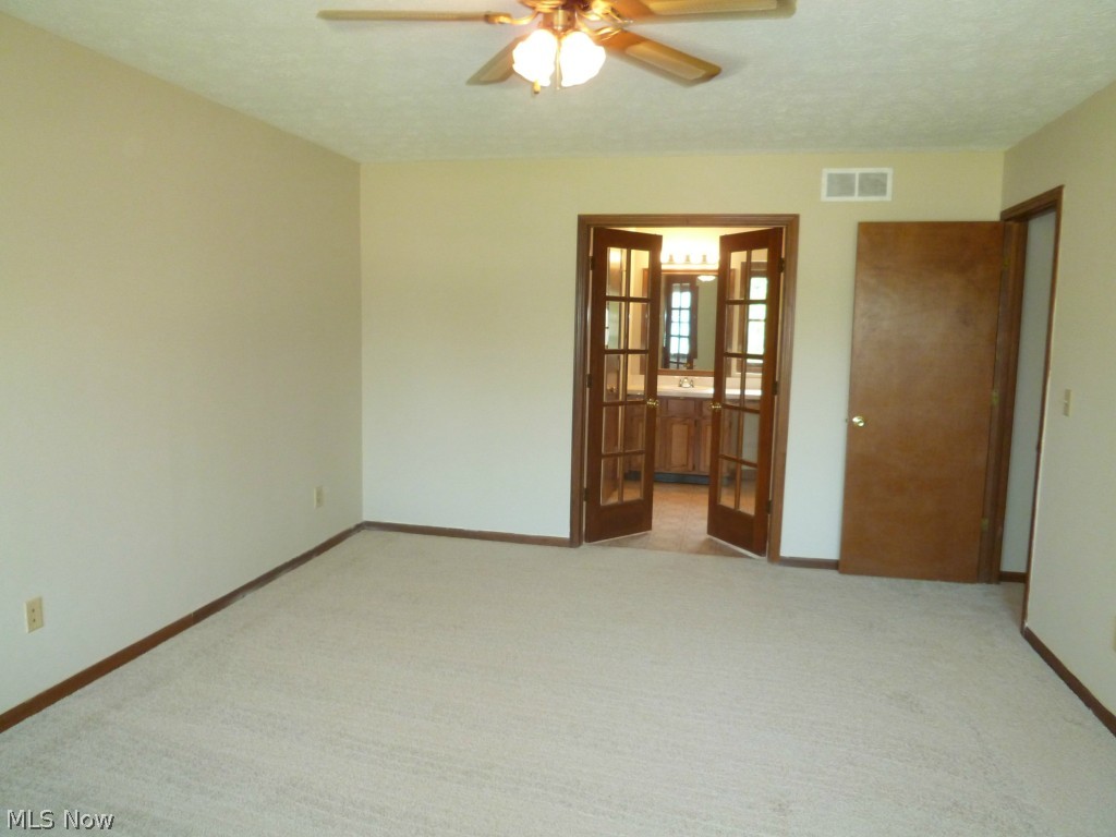 Winchester Woods - Residential