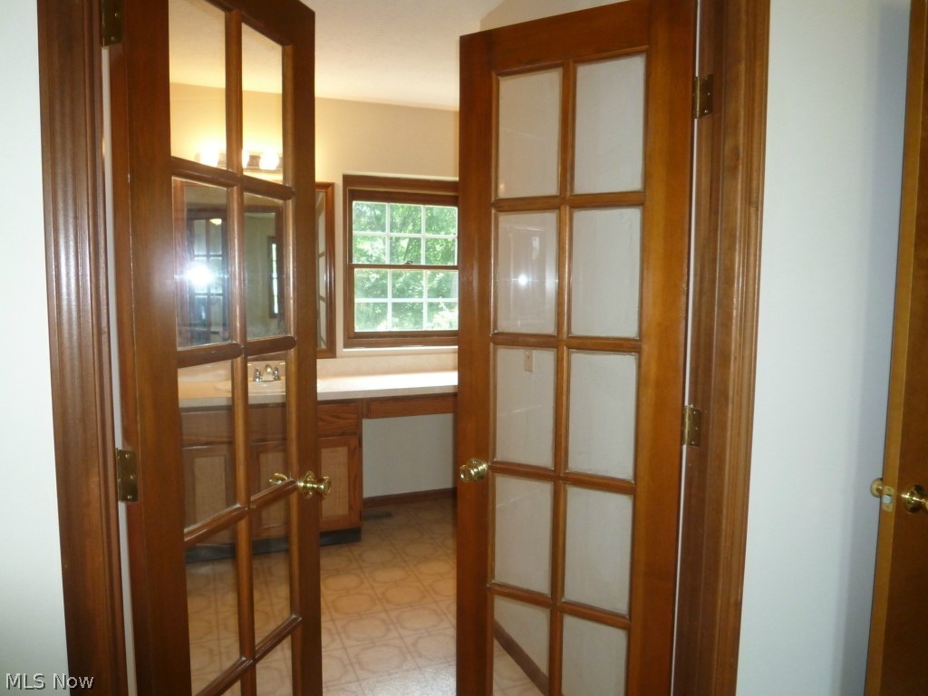 Winchester Woods - Residential