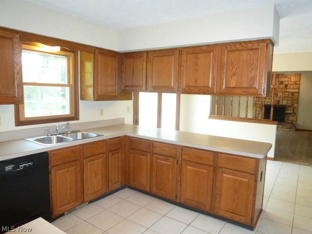 Winchester Woods - Residential