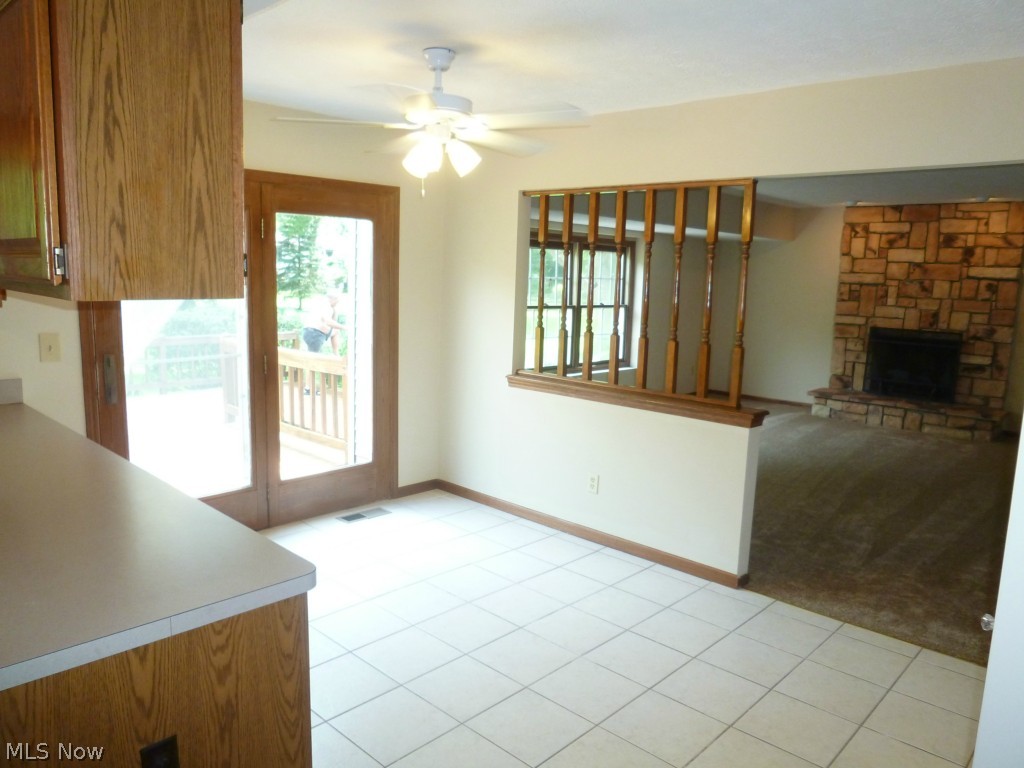 Winchester Woods - Residential