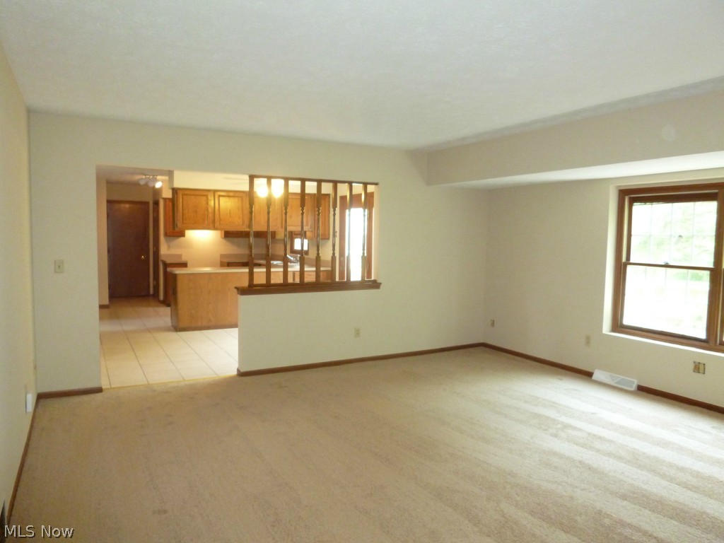 Winchester Woods - Residential